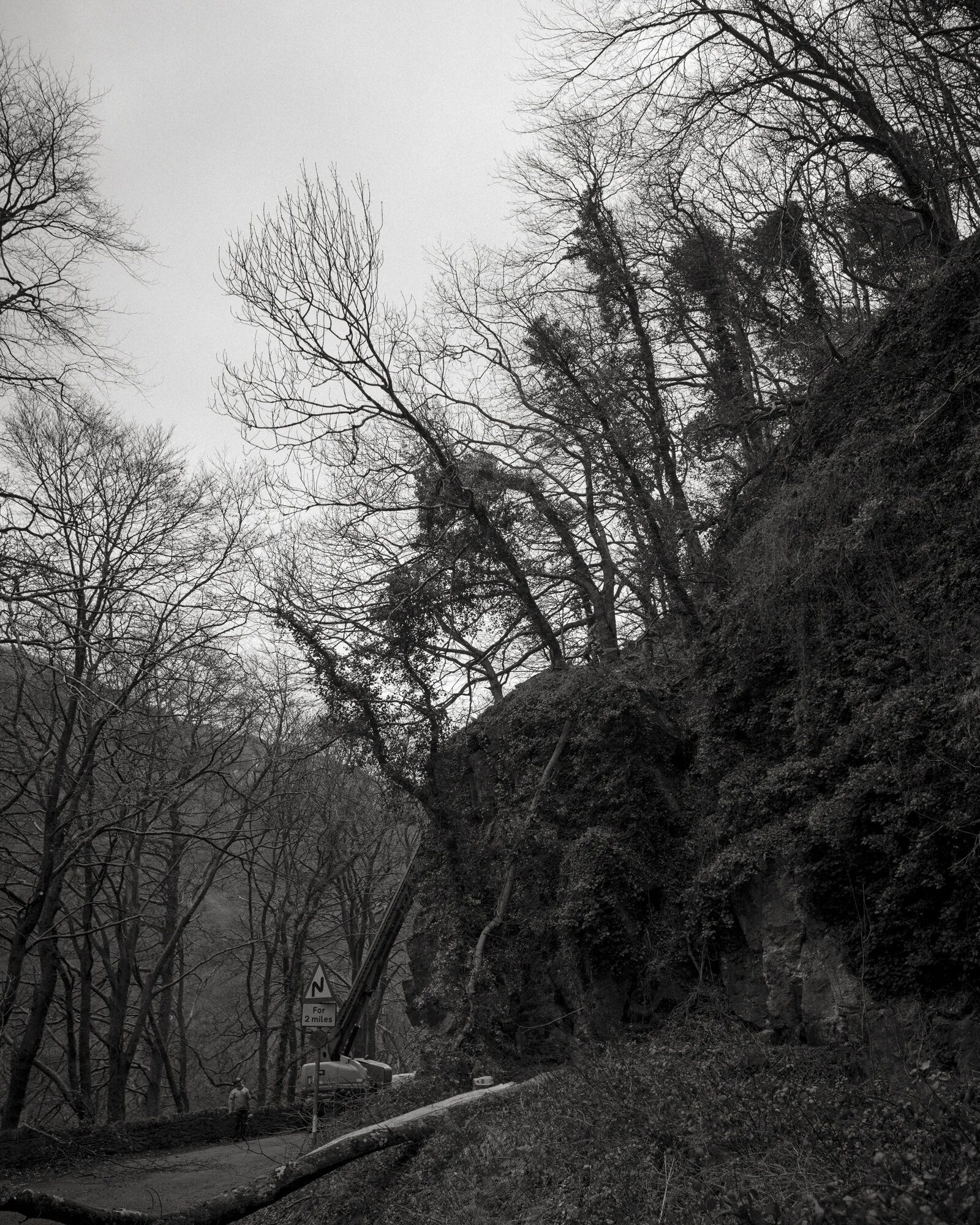 40_Watersmeet_4.jpg