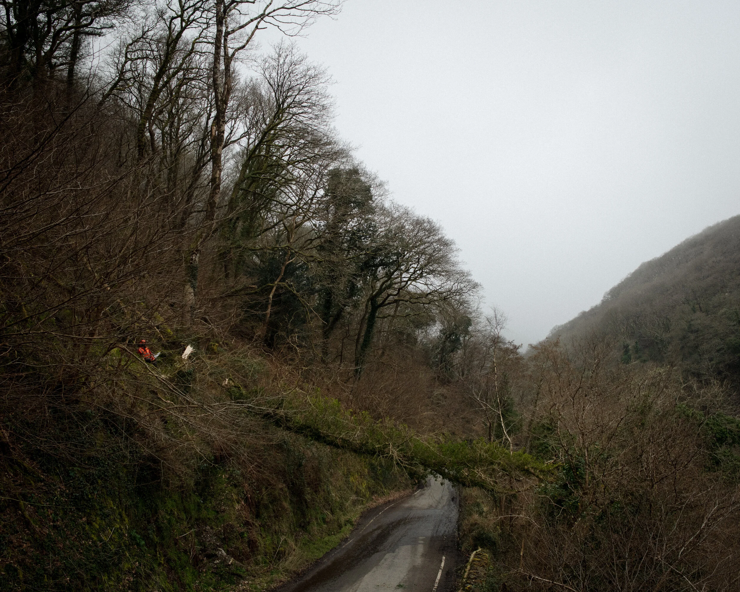 71_Watersmeet_27.jpg