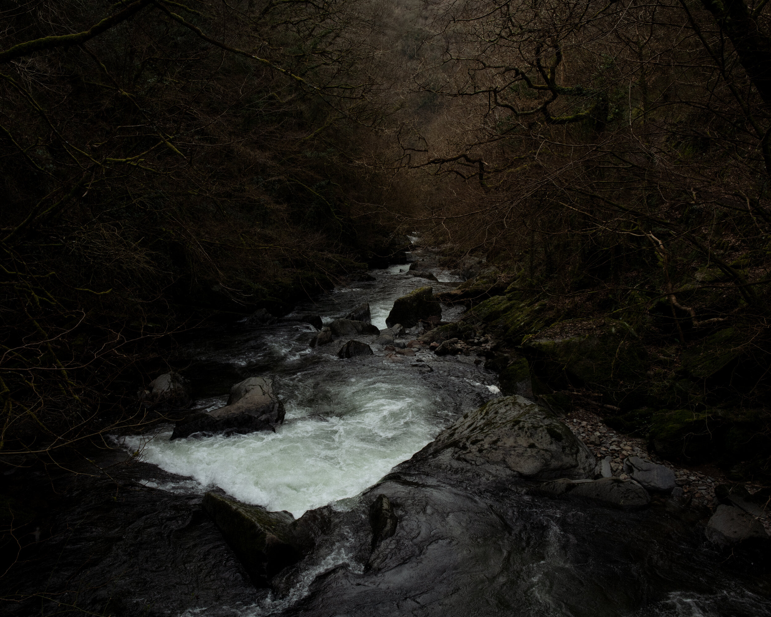 73_Watersmeet_21.jpg