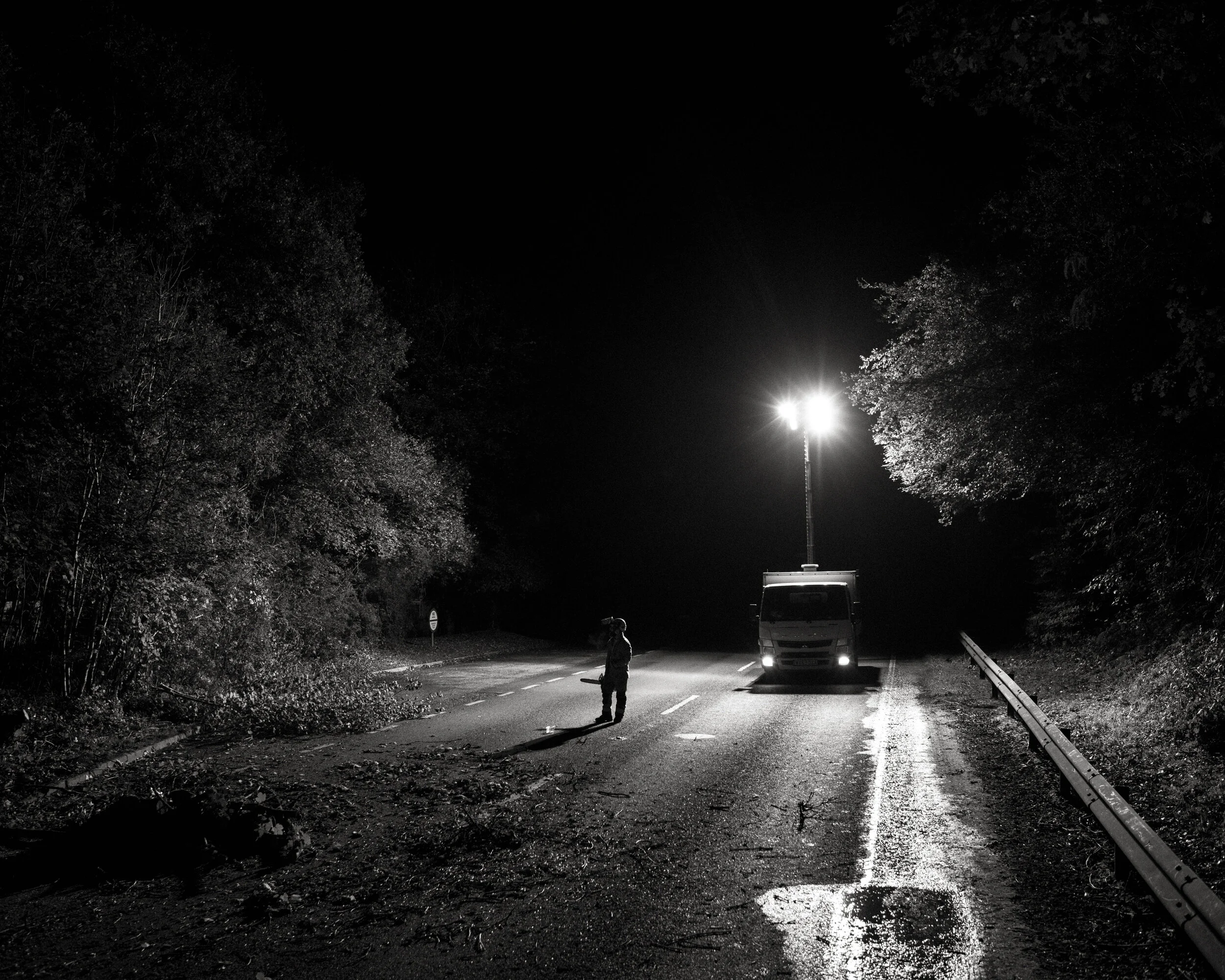 82_Link_Road_3.jpg