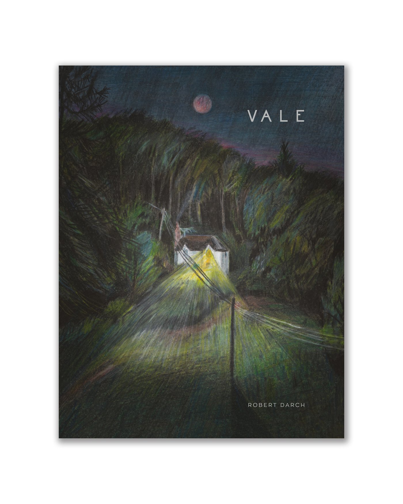 vale_Cover.jpg