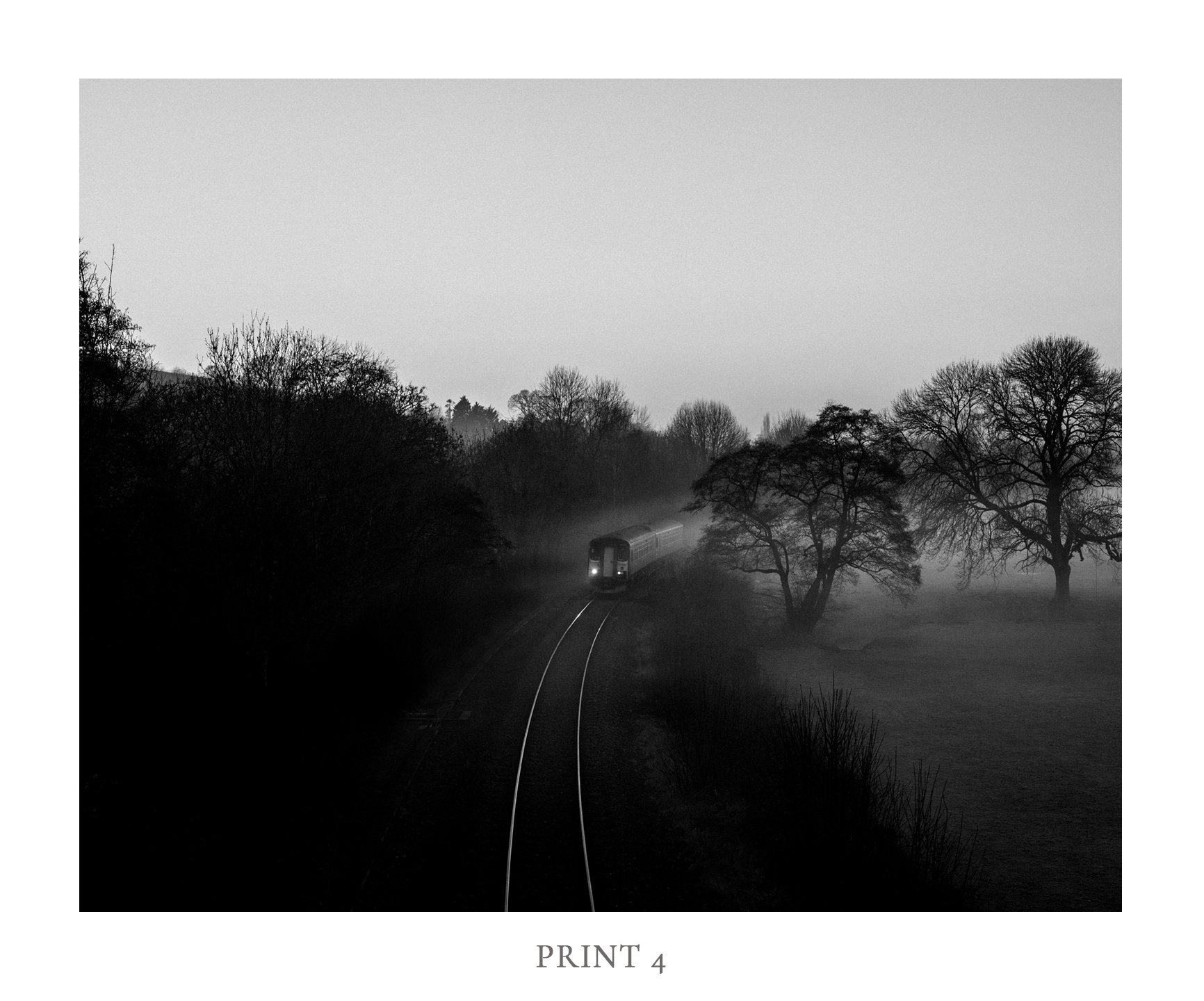 Print4.jpg