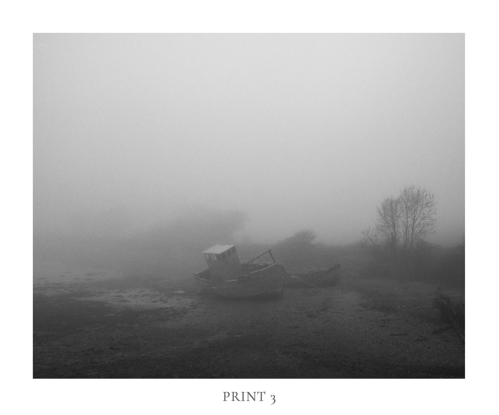 Print3.jpg