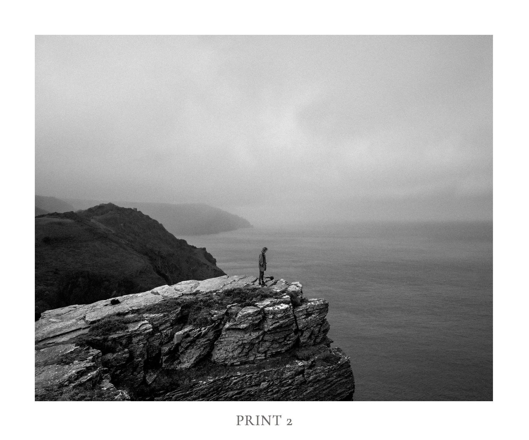 Print2.jpg