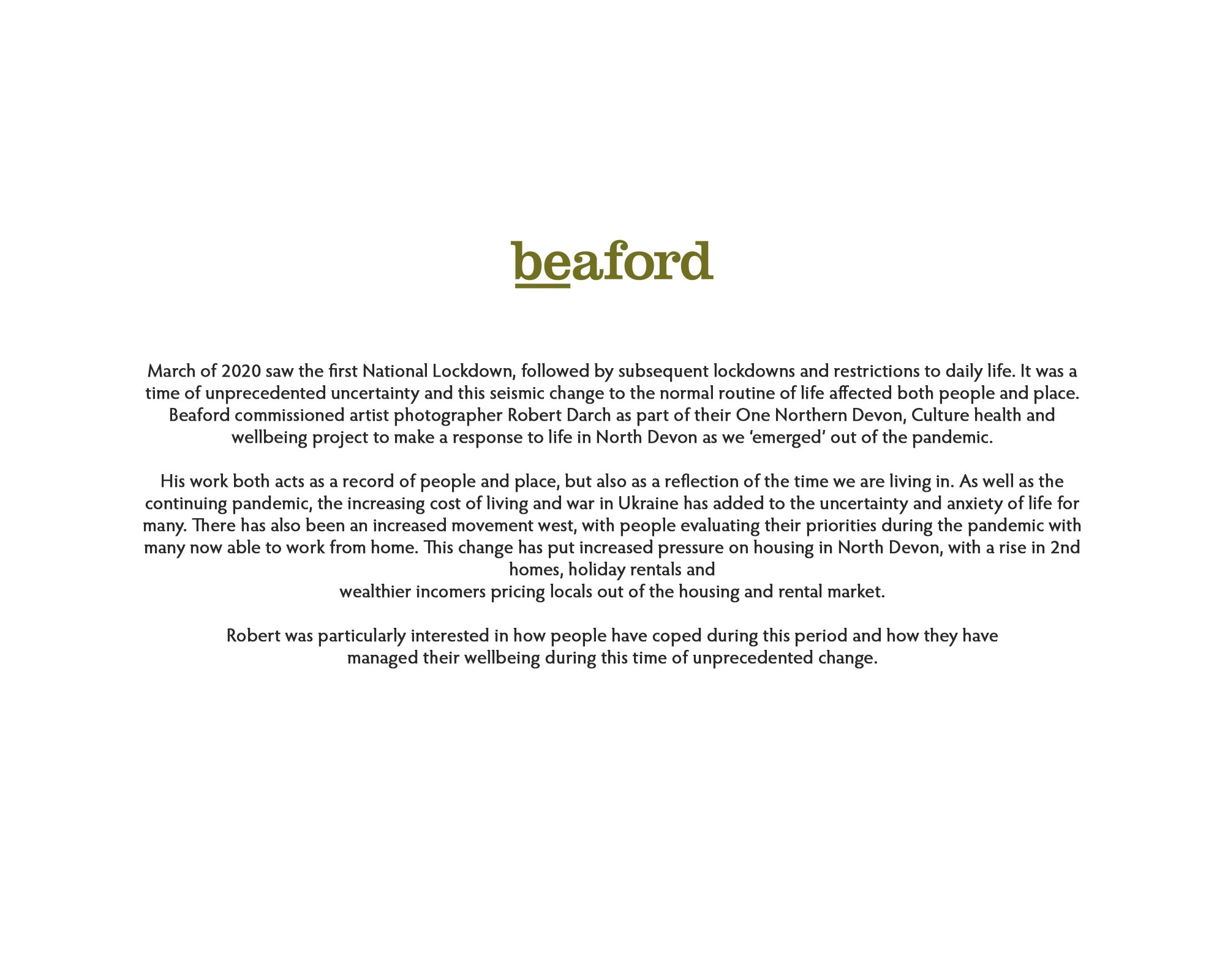 Beaford1.jpg