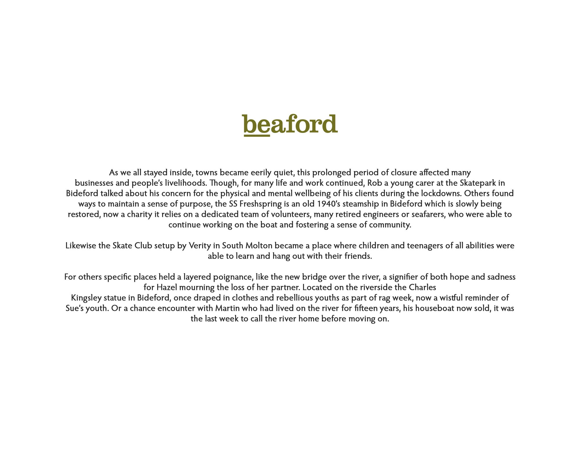 Beaford2.jpg