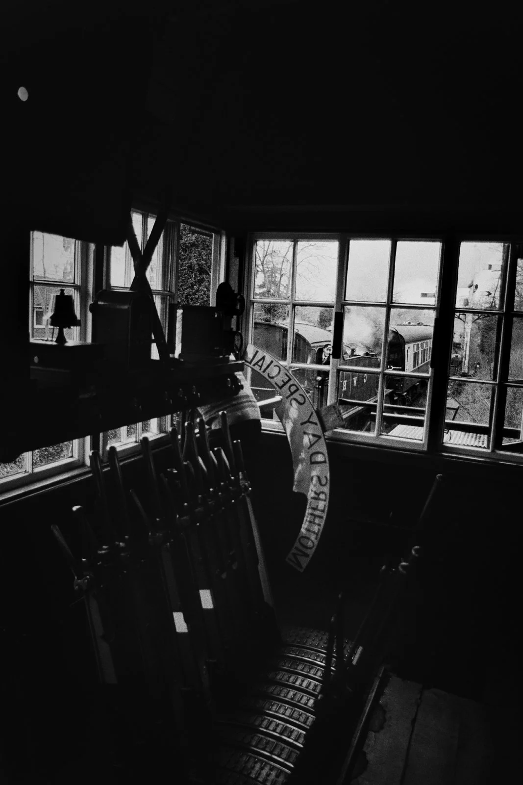 0030.jpg