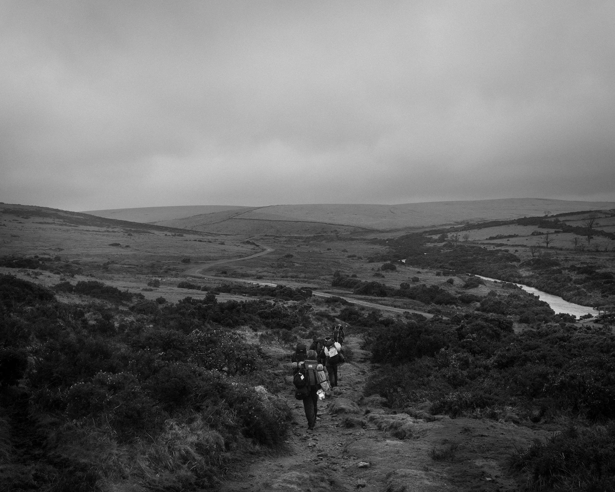 DSC_5518.jpg