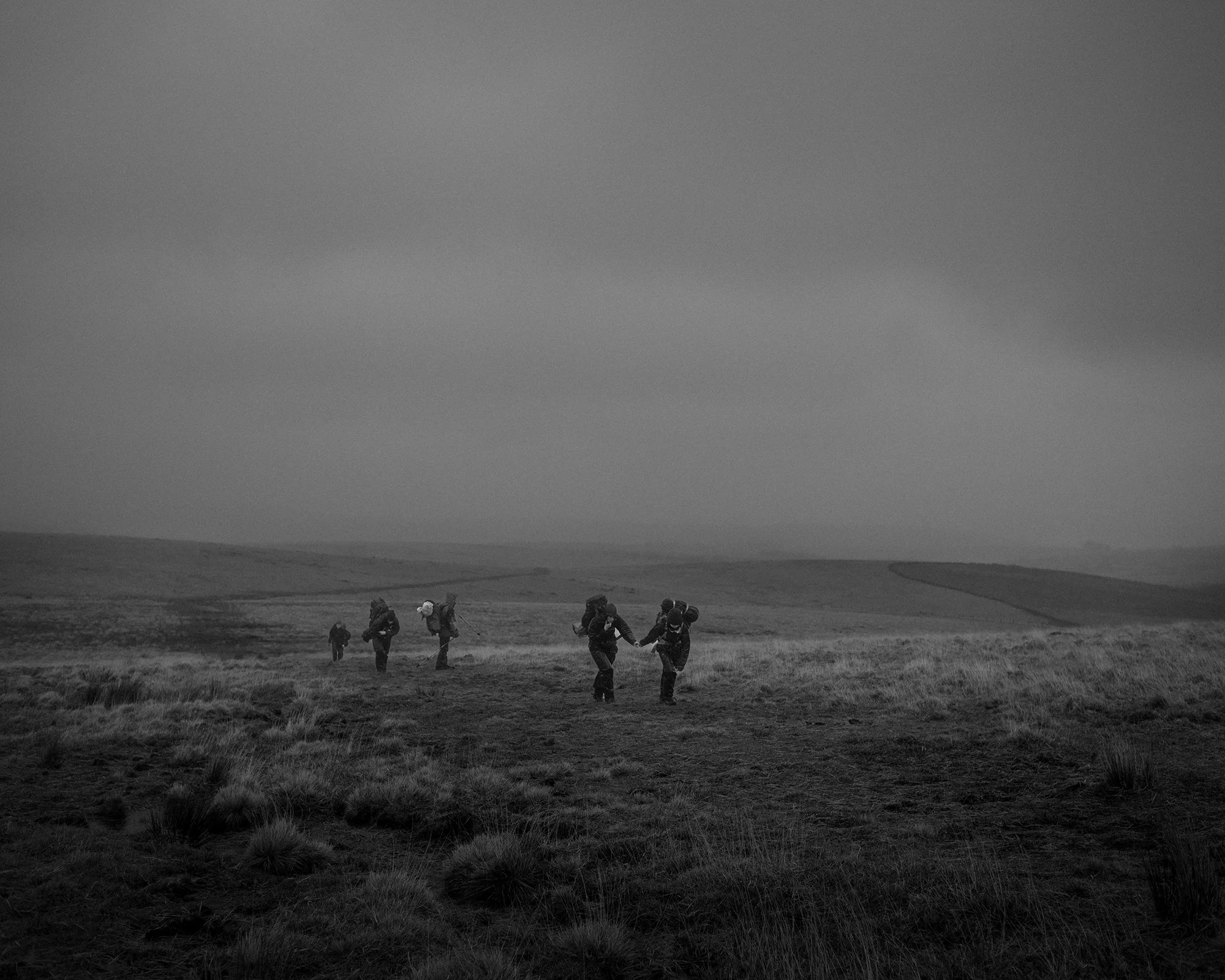 DSC_5778.jpg