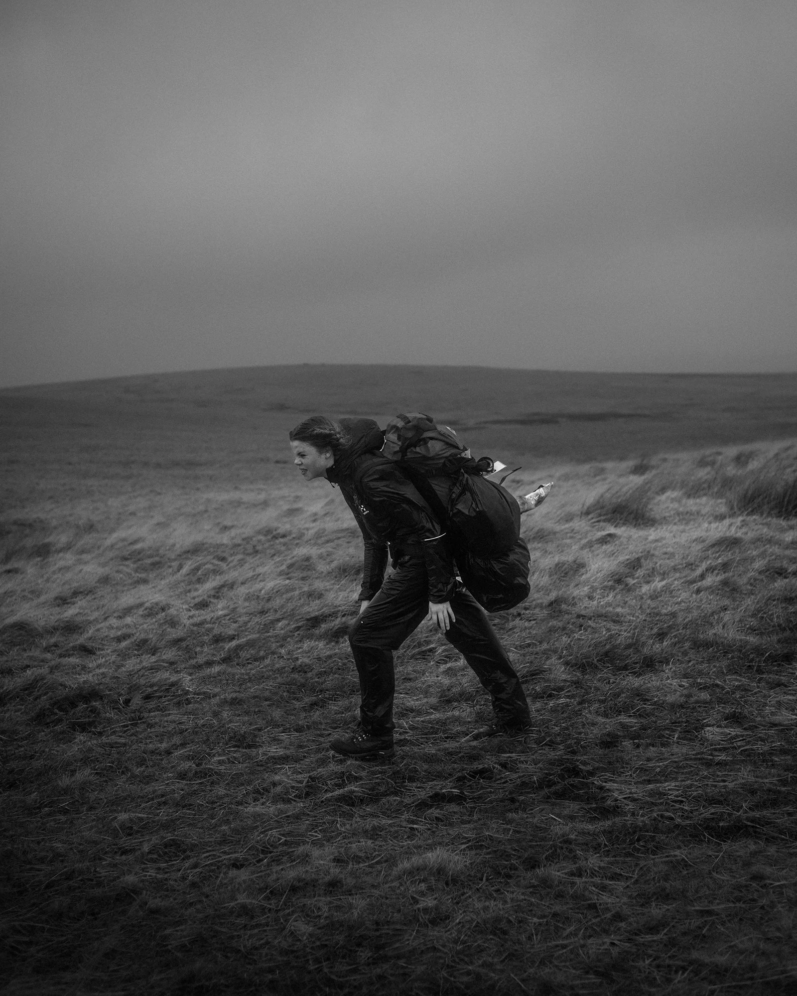 DSC_5816.jpg