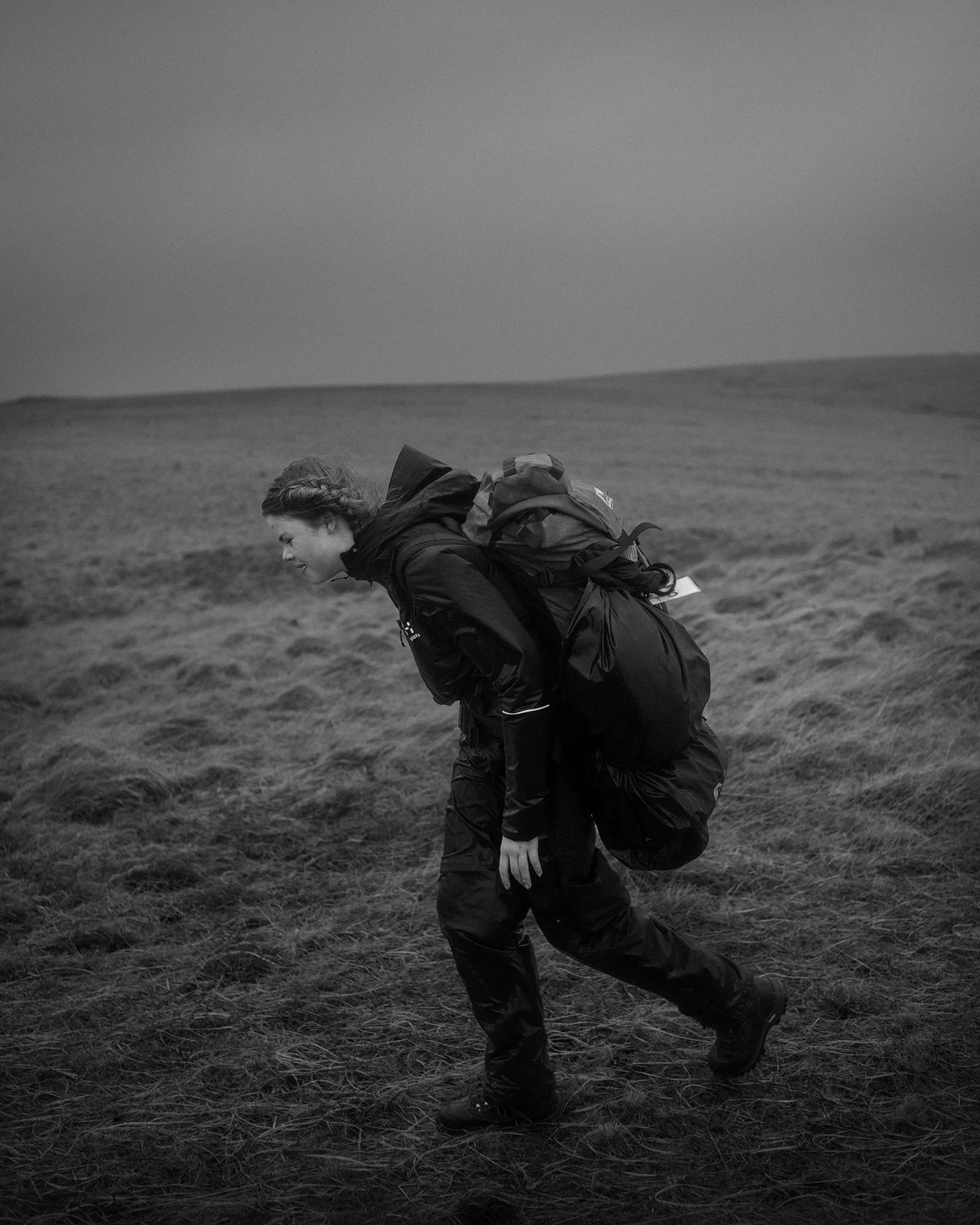 DSC_5820.jpg