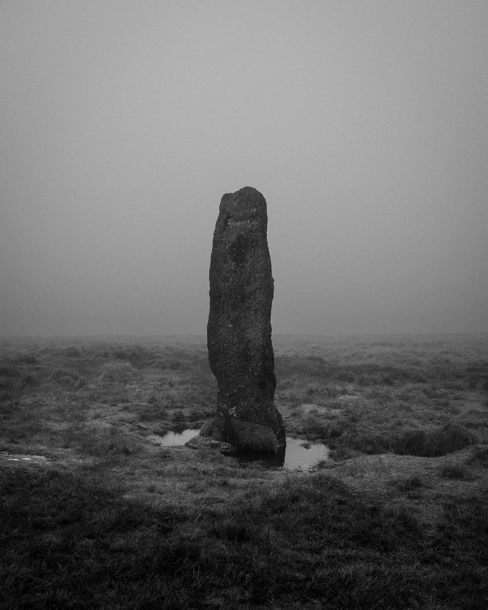 Devil's Tor.jpg