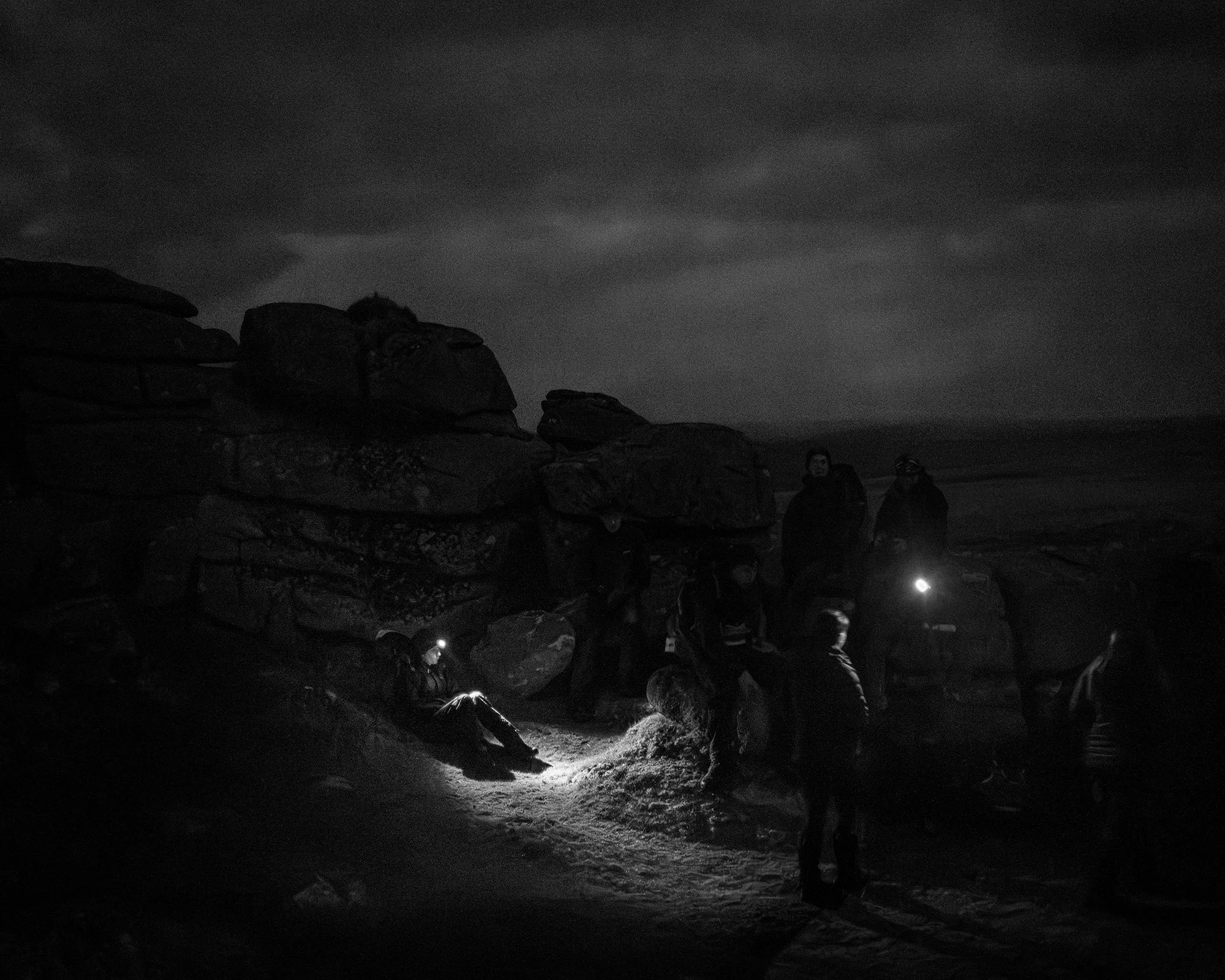 Roos Tor.jpg