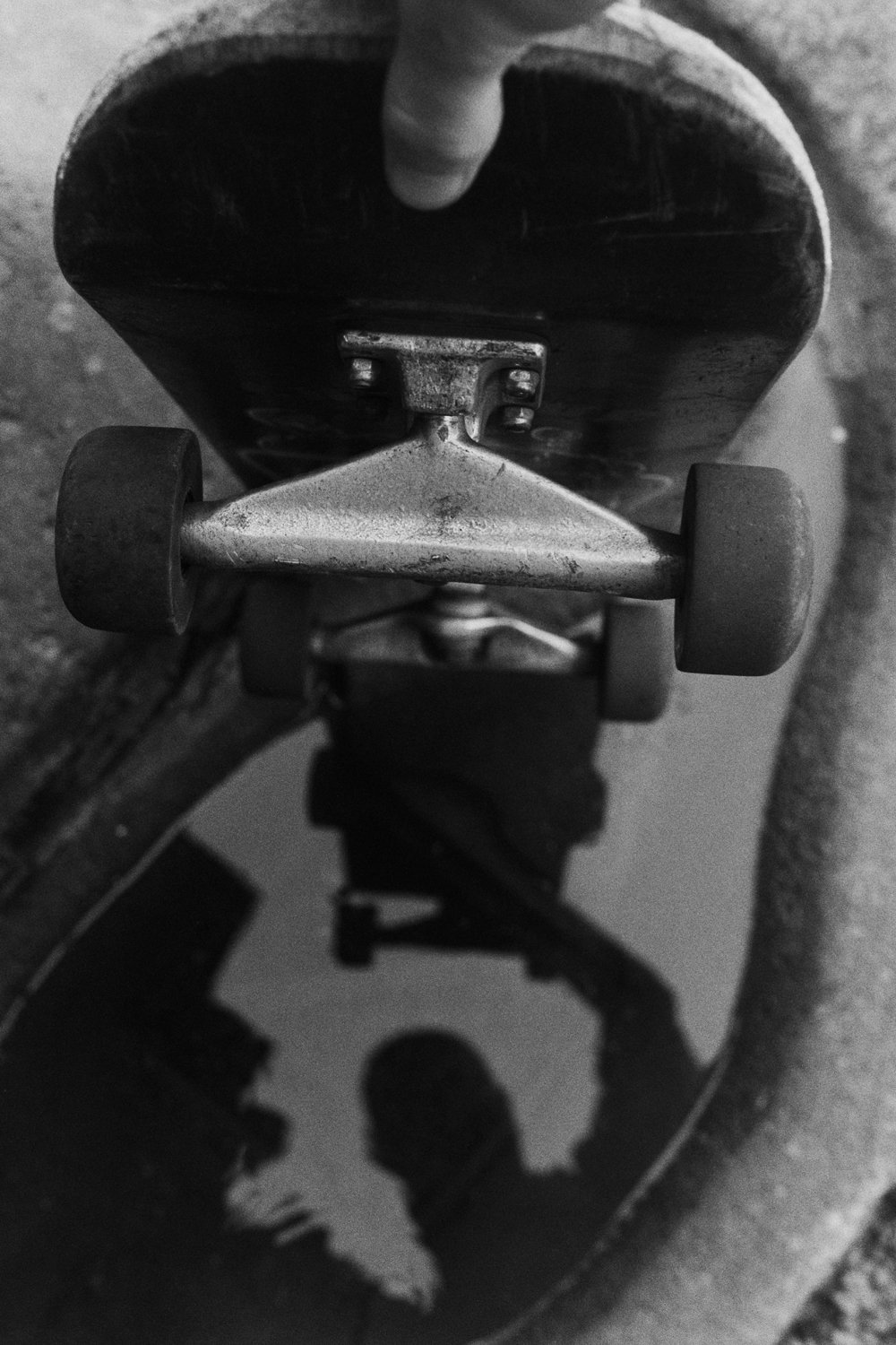 1_0041.jpg