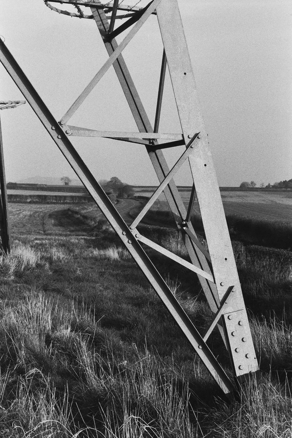 1_0044.jpg