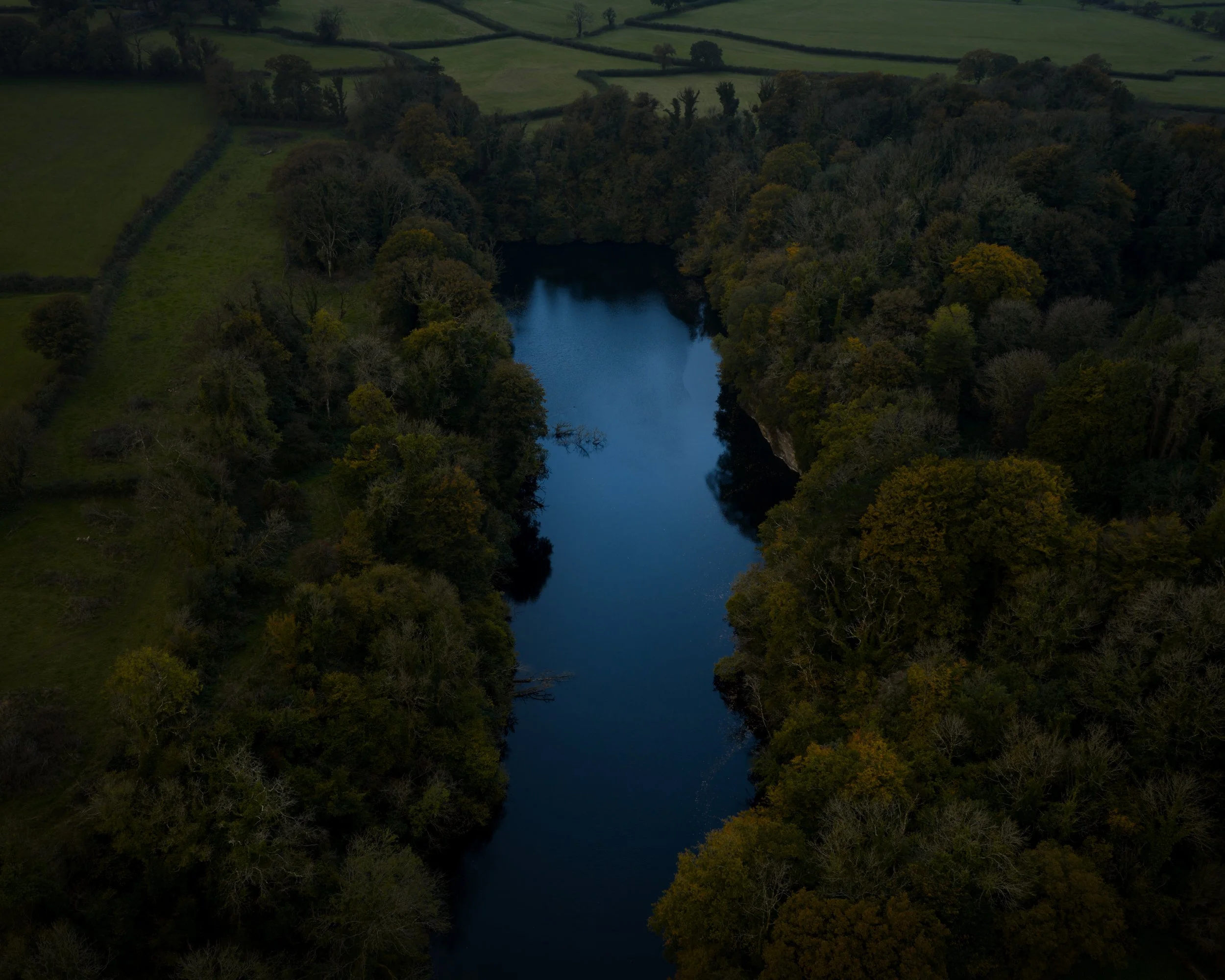 DJI_20251013080847_0323_D.jpg