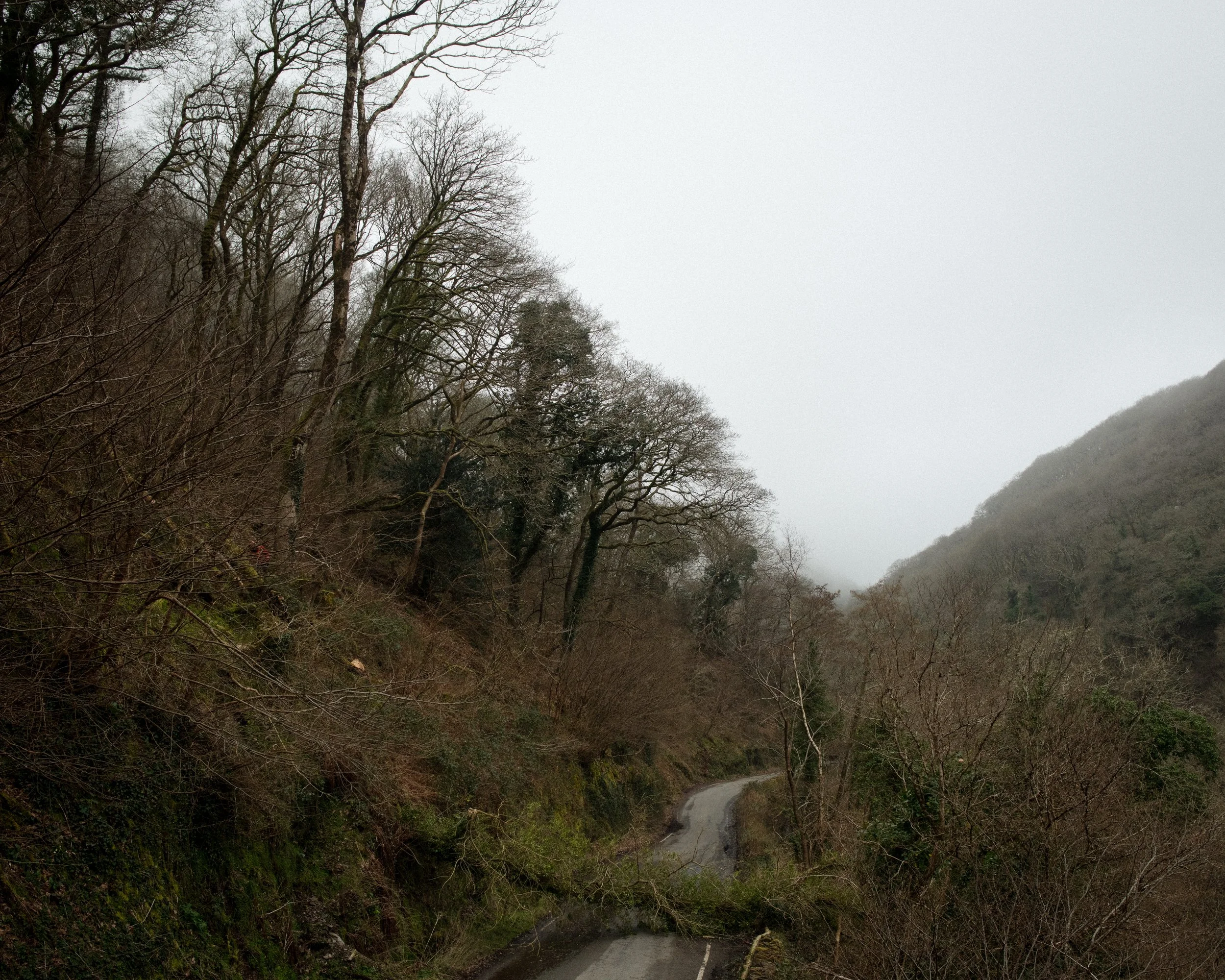 Watersmeet_29.jpg