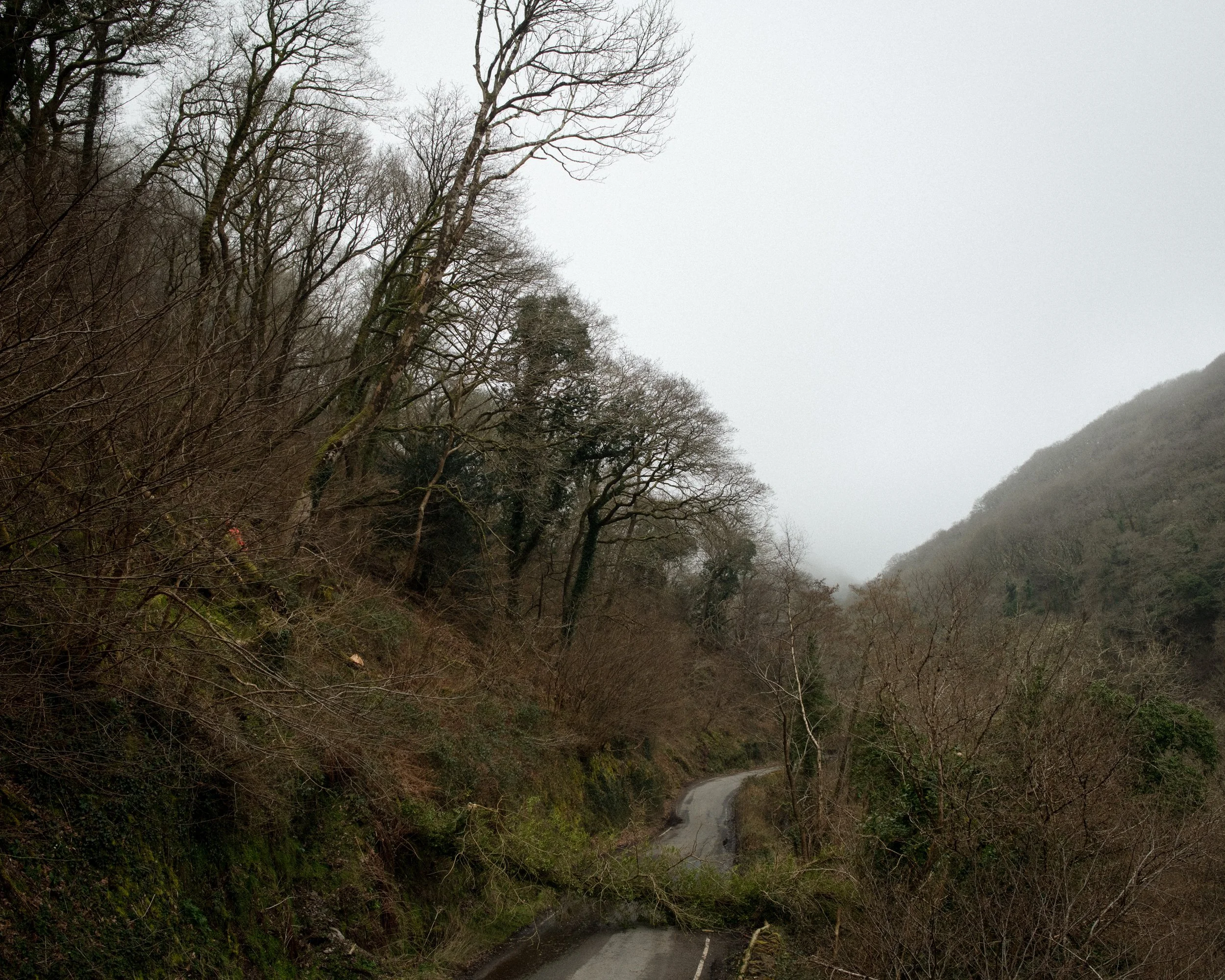 Watersmeet_30.jpg