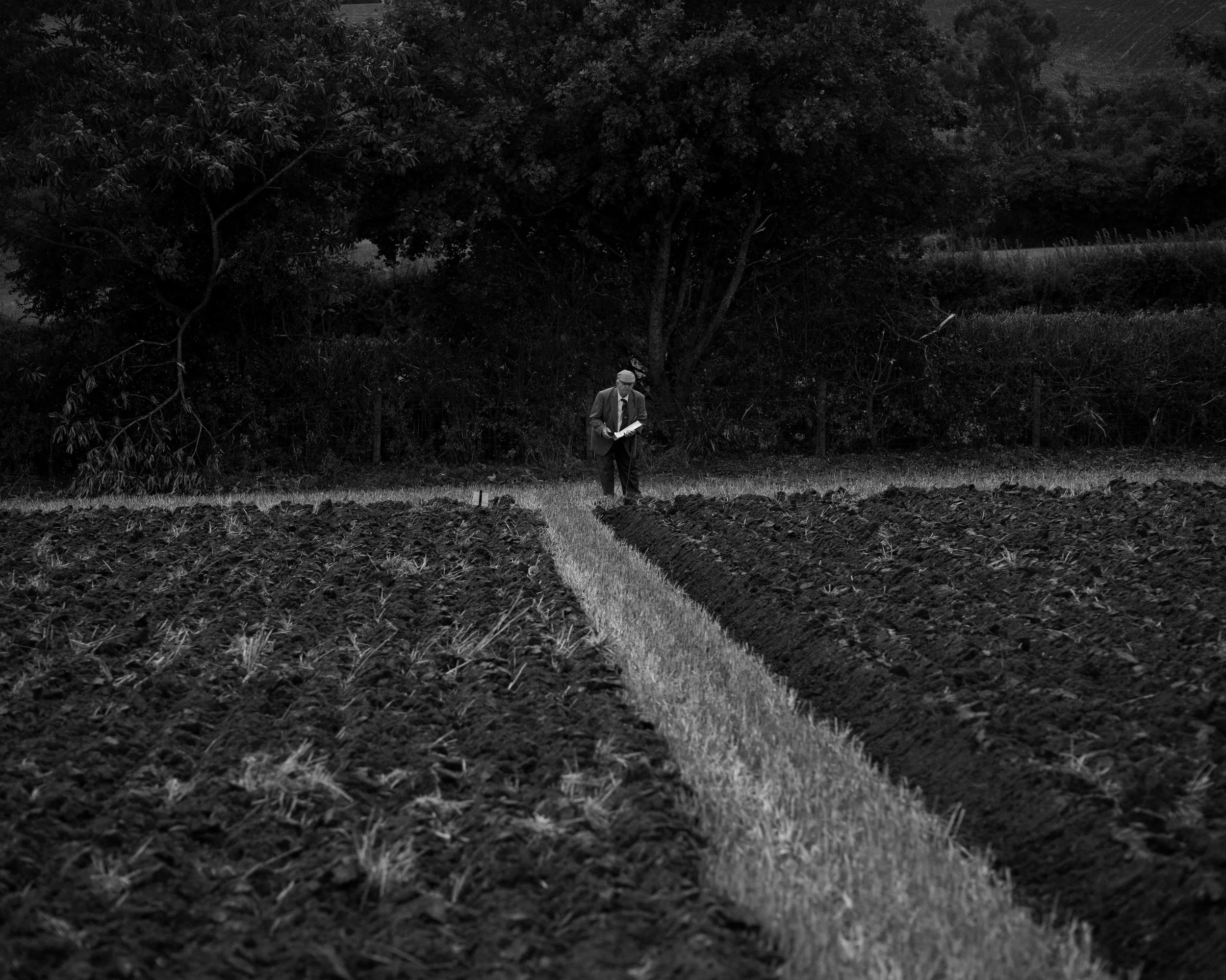 _0083.jpg
