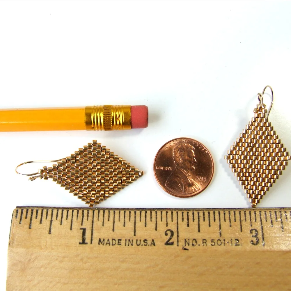 100a-gold-diamond-seed-bead-earrings.jpg