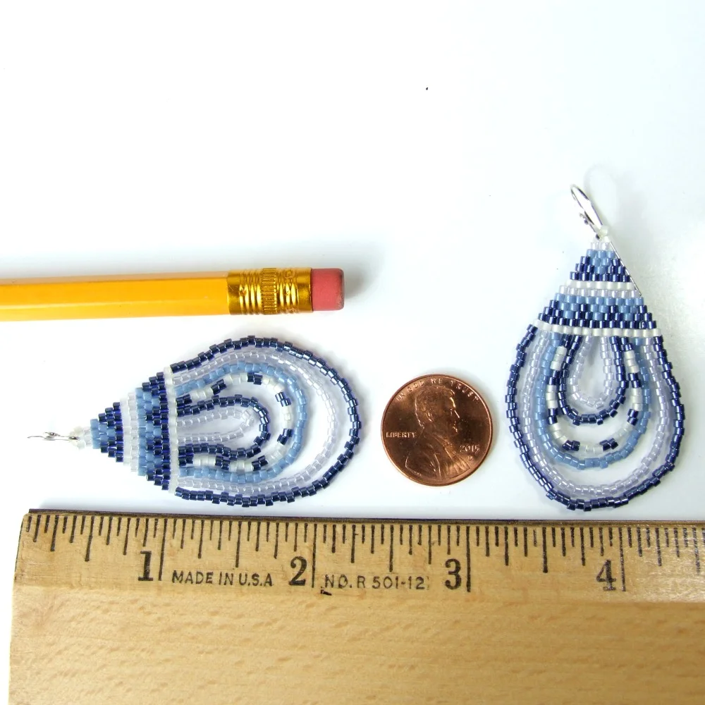 148h-blue-bohemian-seed-bead-earrings.jpg