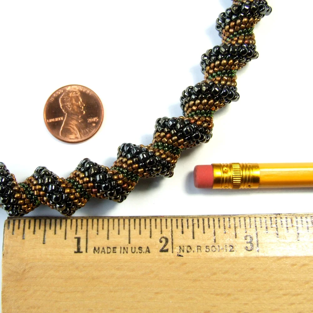 n25j-brown-spiral-rope-beadwork-seed-bead-necklace.jpg