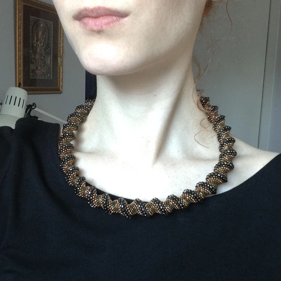 n25a-brown-spiral-rope-beadwork-seed-bead-necklace.jpg