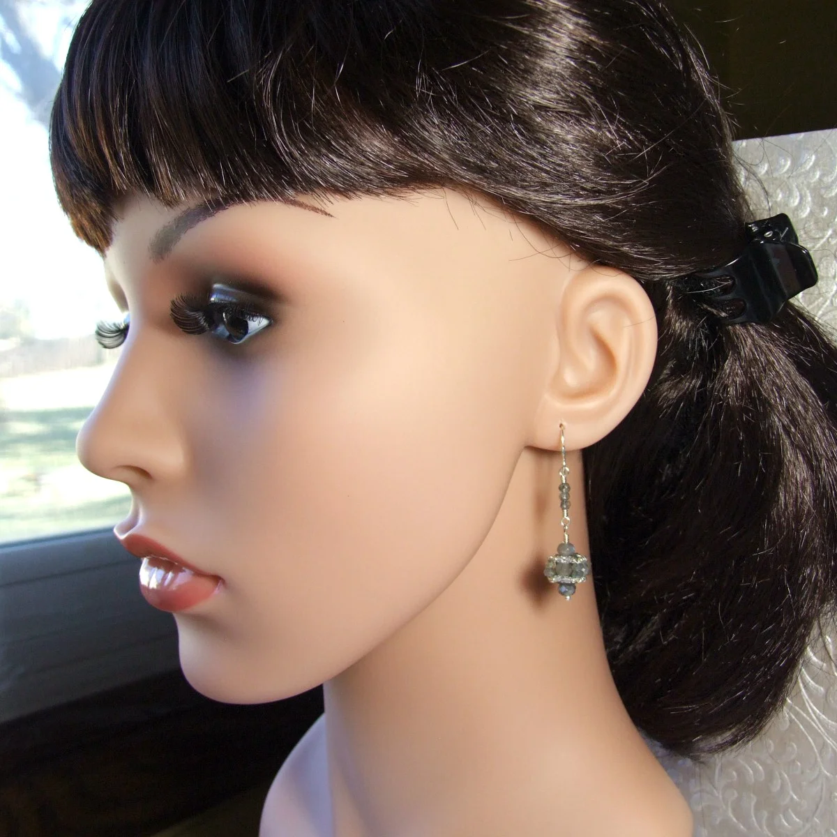 80f-faceted-beaded-labradorite-dangle-earrings-sterling-silver-handcrafted-gemstone-jewelry-iris-elm.jpg