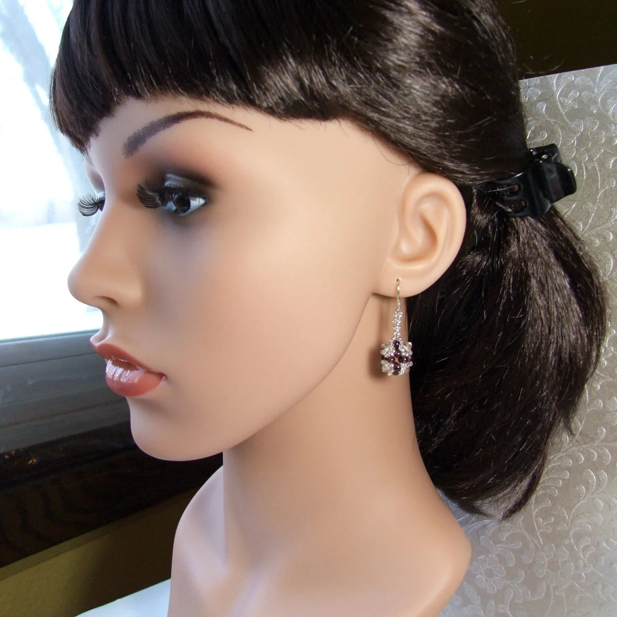 e164m-garnet-crystal-bauble-earrings.jpg