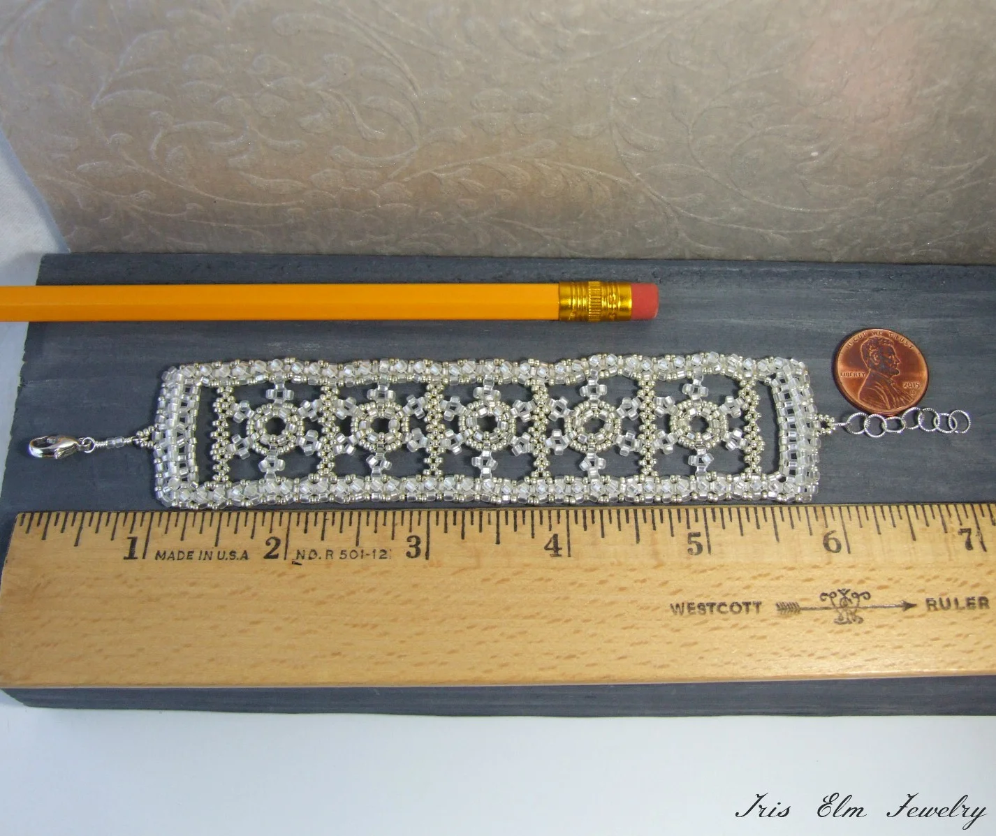 30a-winter-white-snowflake-beaded-woven-seed-bead-cuff-bracelet-sterling-silver-unique-artisan-glass-jewelry.jpg