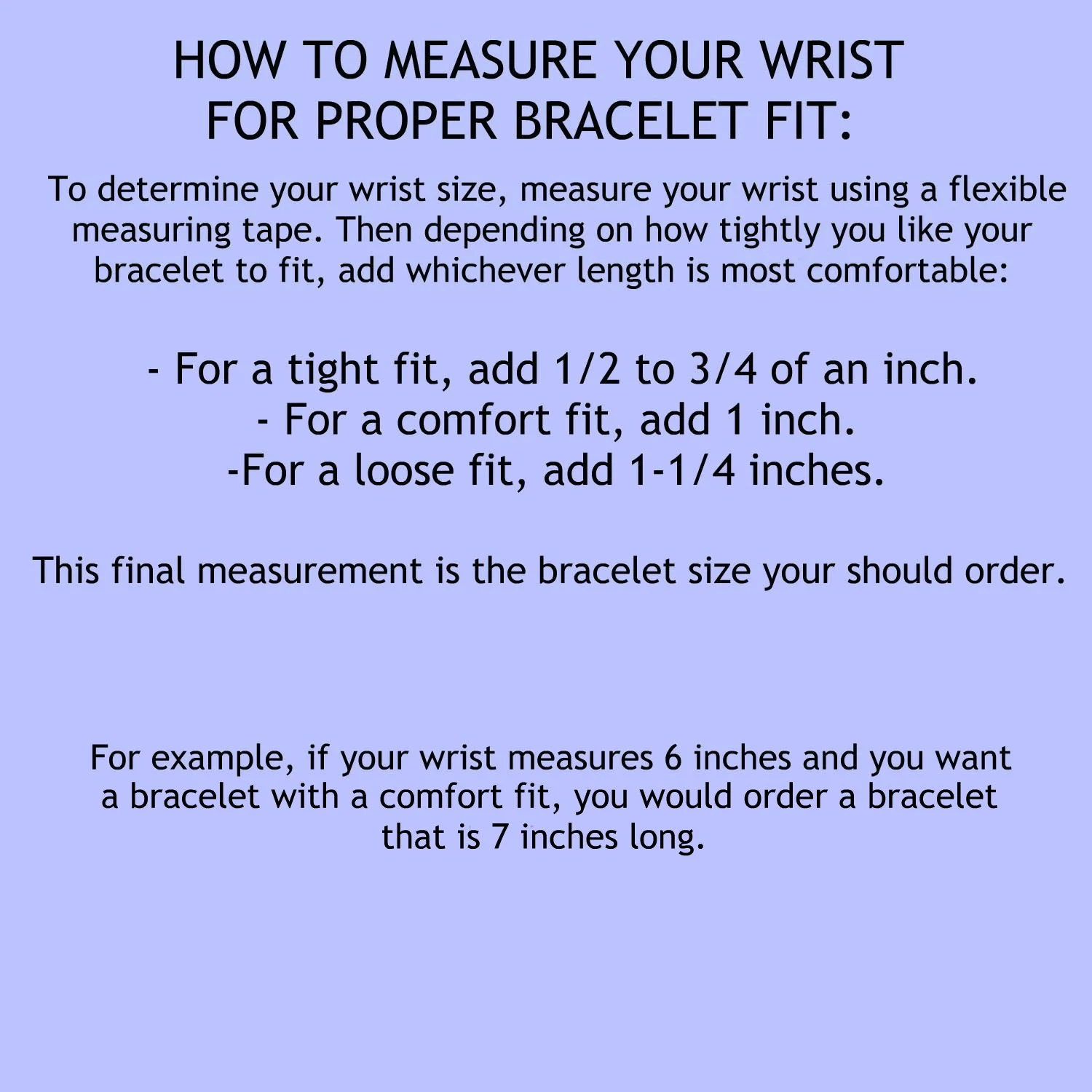 00-bracelet-sizing-guide.jpg