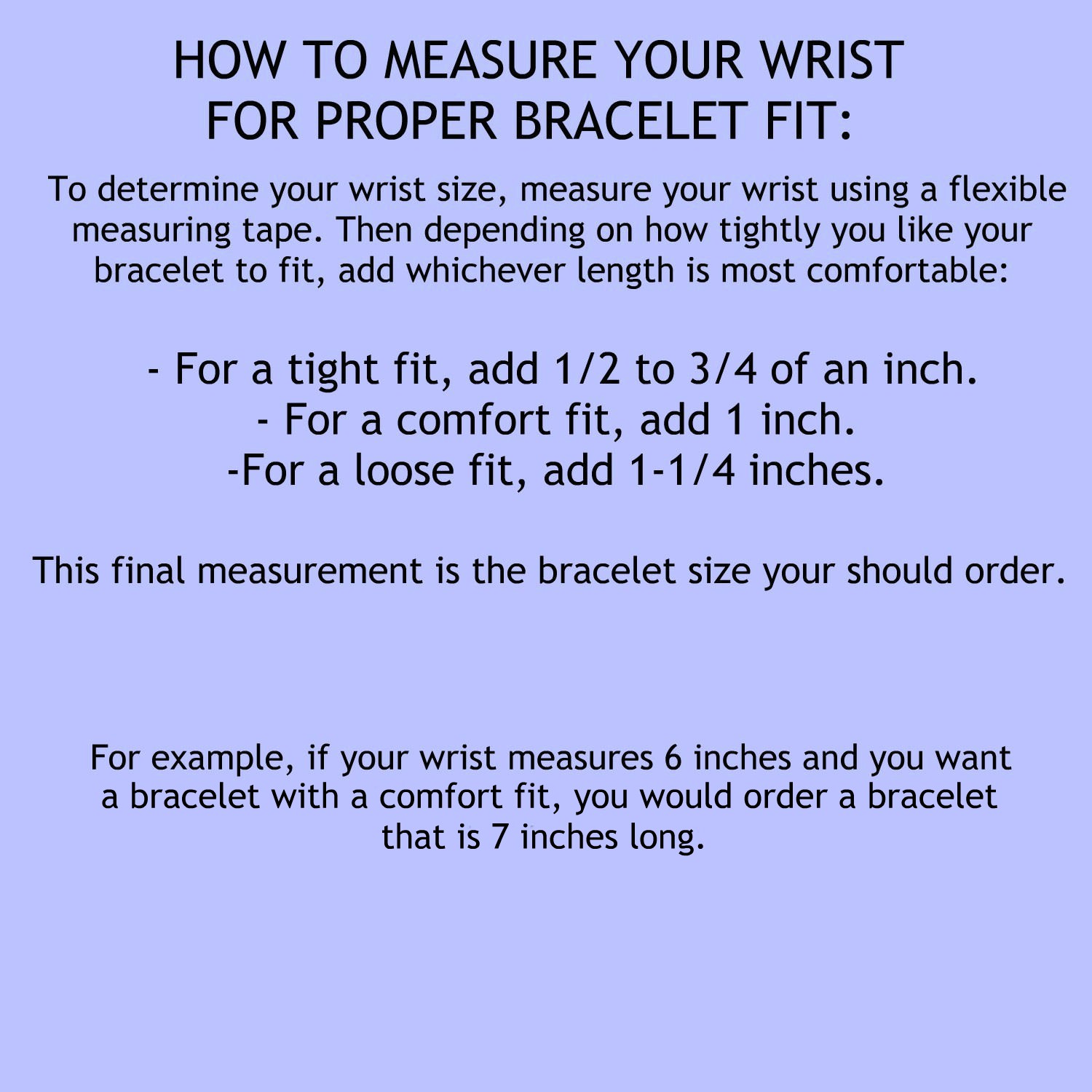 00-bracelet-sizing-guide.jpg