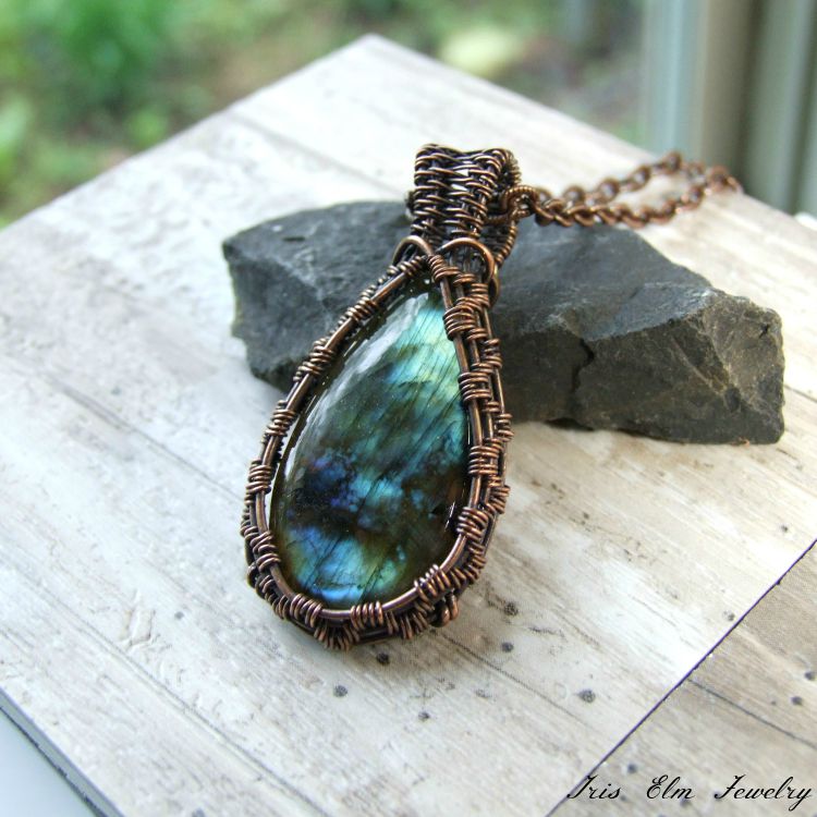 n87m-iridescent-labradorite-teardrop-boho-copper-wire-wrapped-woven-pendant-necklace-handmade-handcrafted-jewelry-iris-elm.jpg
