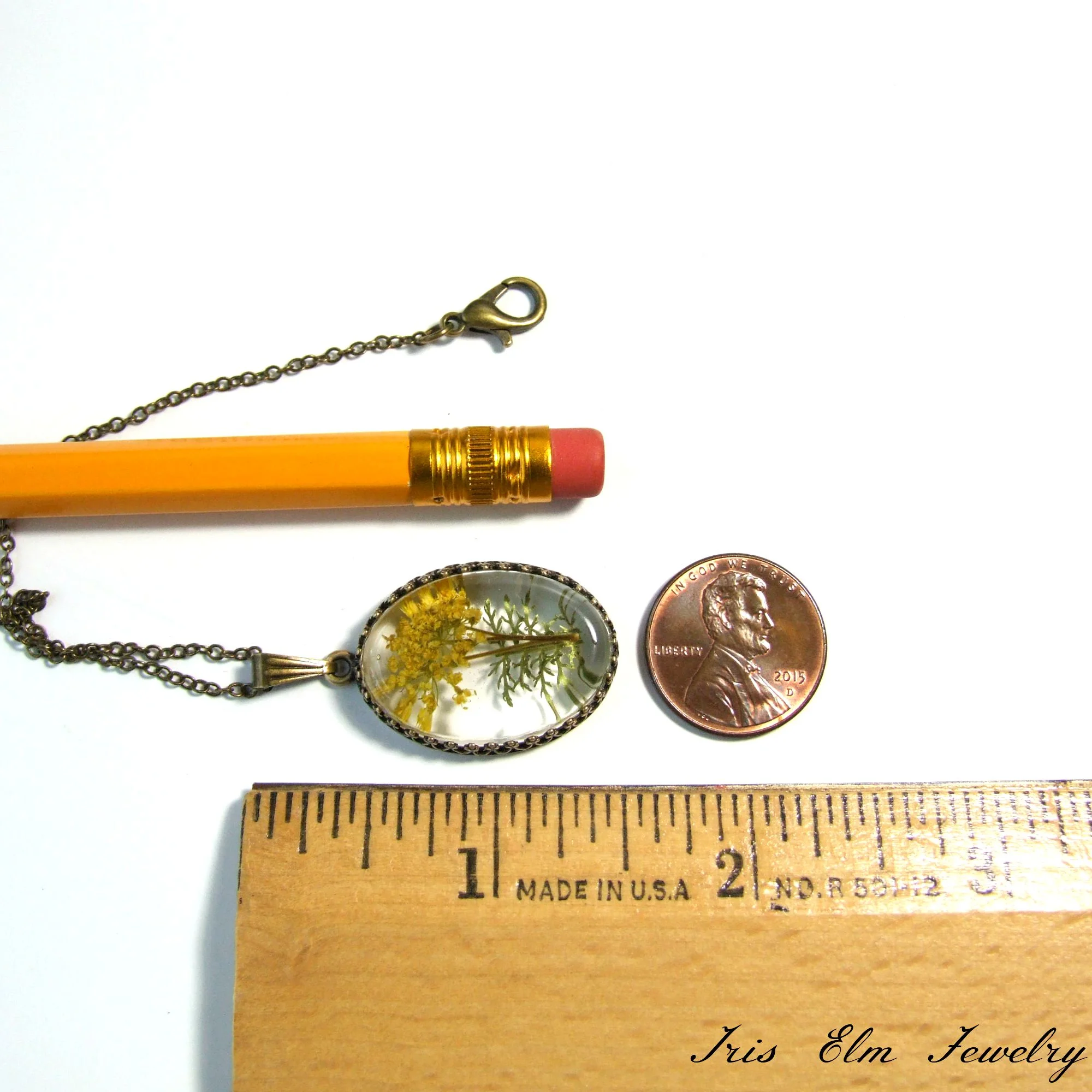 56j-yellow-yarrow-minnesota-wildflower-boho-handmade-pressed-flower-botanical-nature-necklace-resin-antiqued-brass-artisan-handcrafted-iris-elm-jewelry.jpg