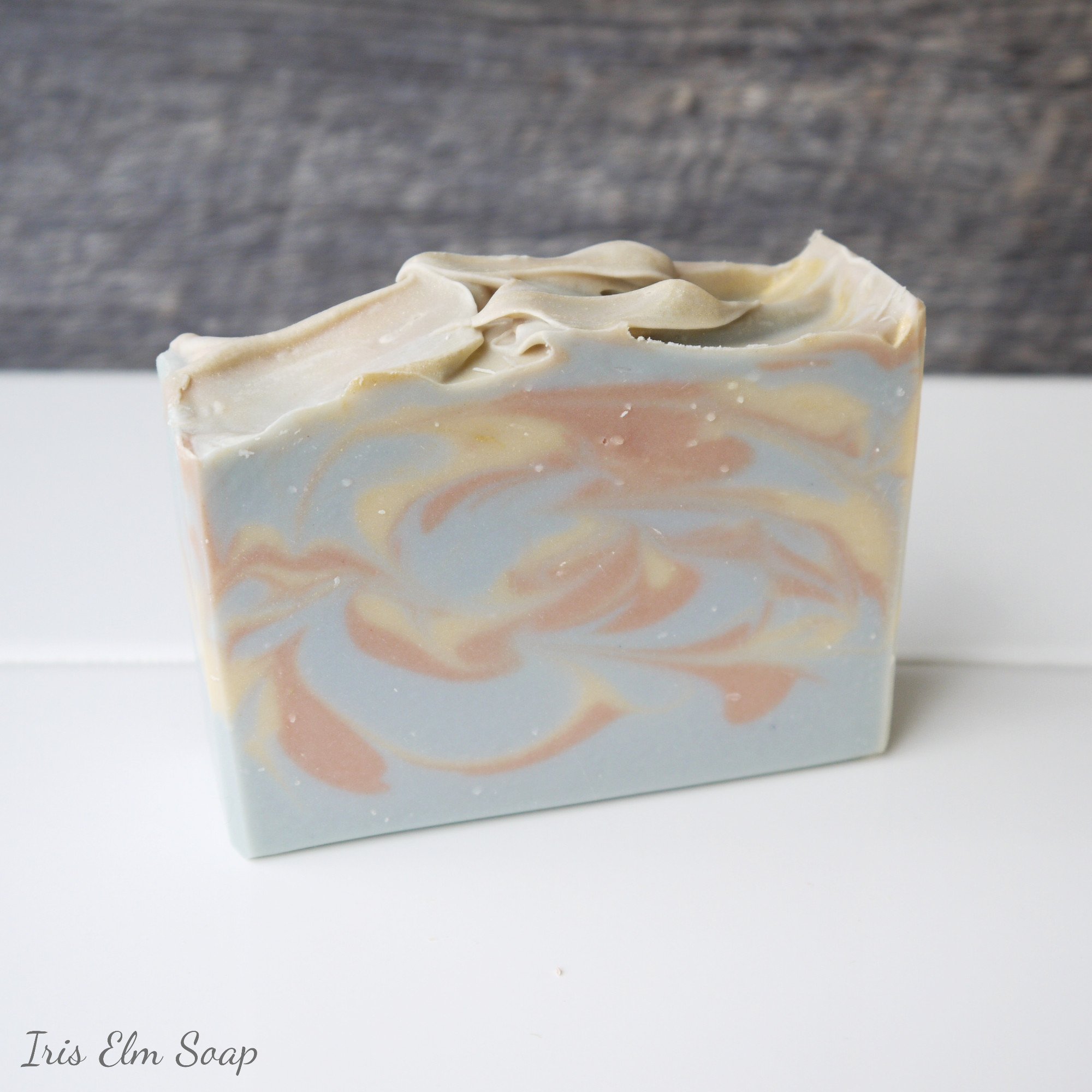 A Thousand Dreams Handmade Soap