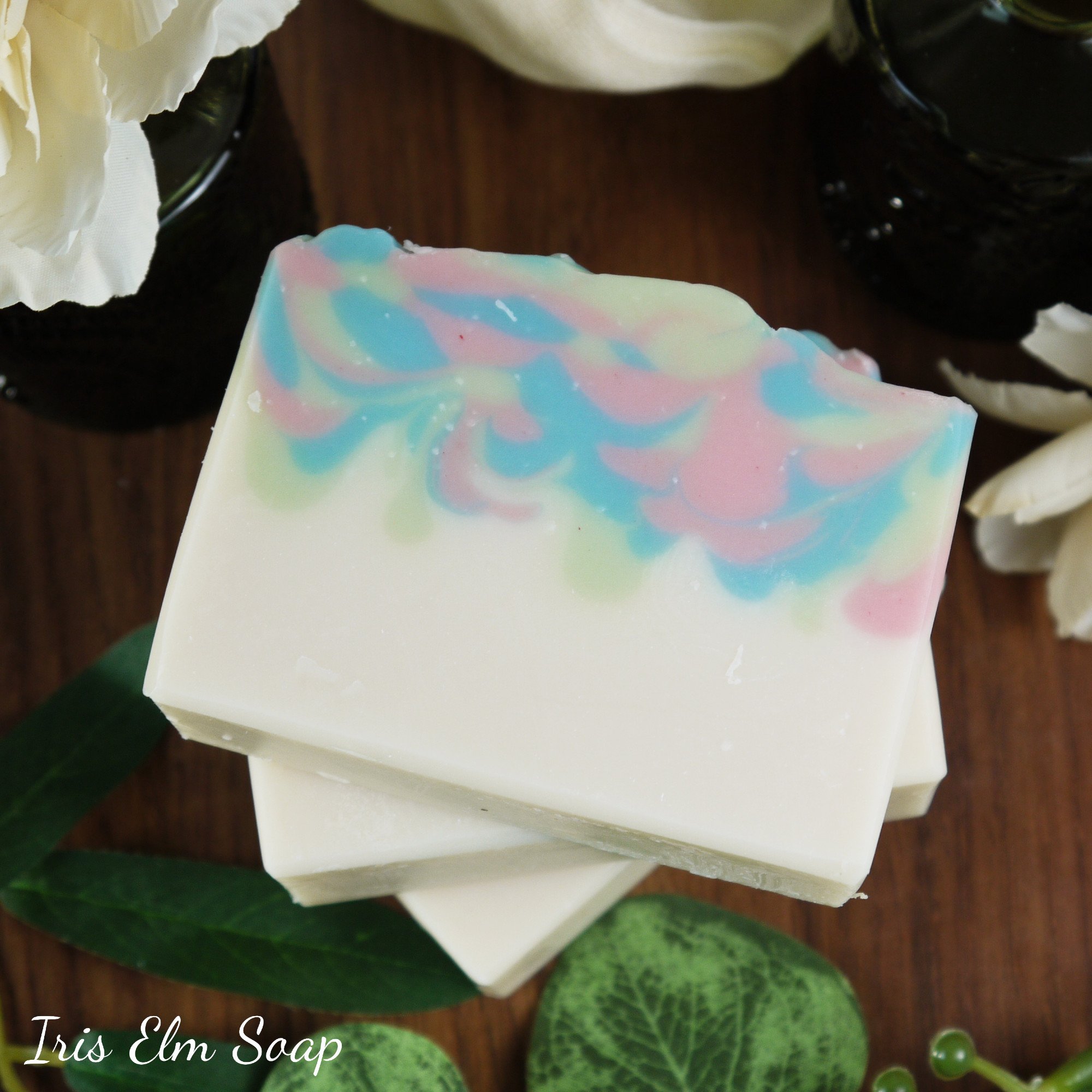 111b-apple-blossom-elderflower-floral-vegan-shea-cocoa-butter-handmade-cold-process-soap-iris-elm.jpg