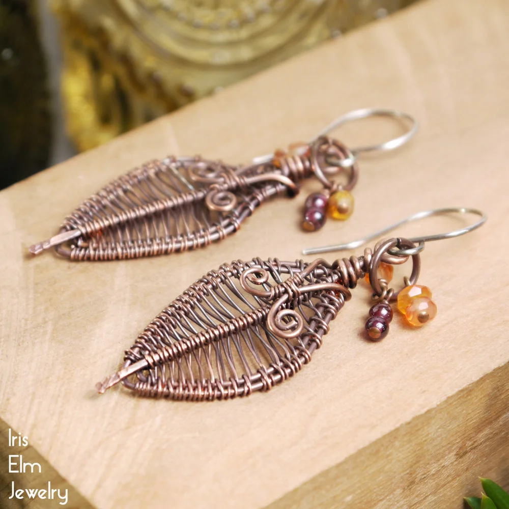 Copper Jewelry How To Clean Silver Oxidized Jewelry Oxidized