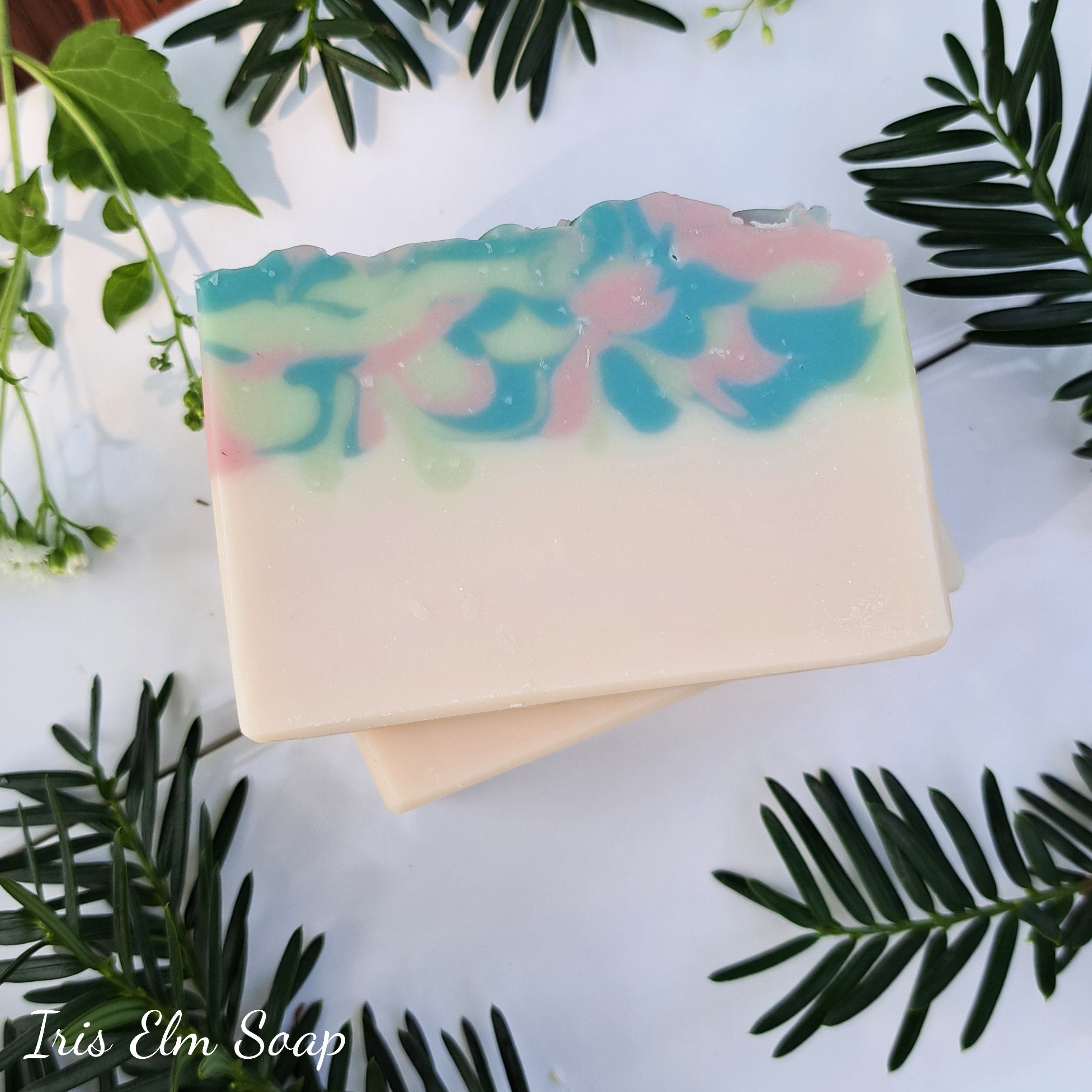 111c-apple-blossom-elderflower-floral-vegan-shea-cocoa-butter-handmade-cold-process-soap-iris-elm.jpg