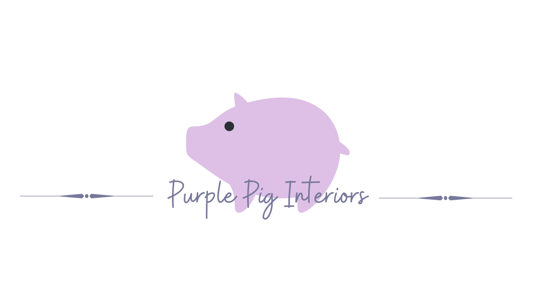 Purple Pig Interiors