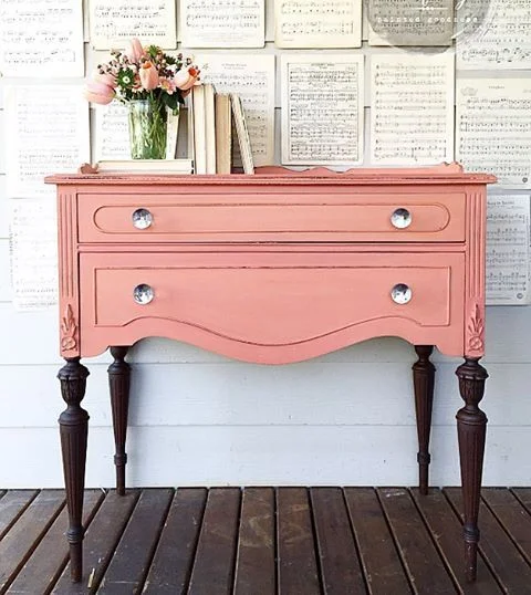 pretty piece.jpg
