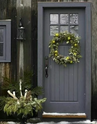 Grey Door.jpg