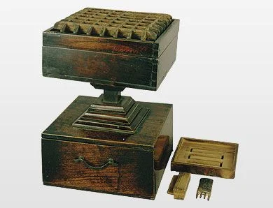japanese incense clock pinterest.jpg