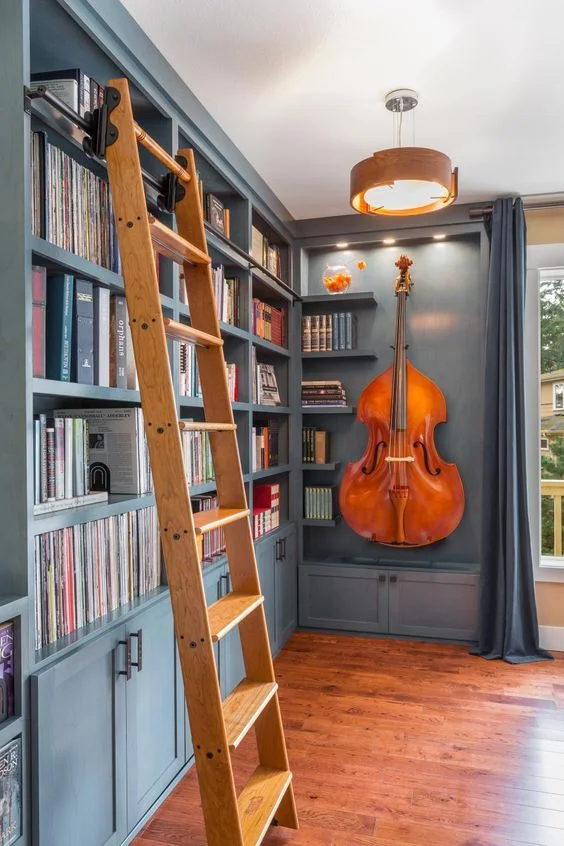 Blog 8 Collections Music Instruments.jpg