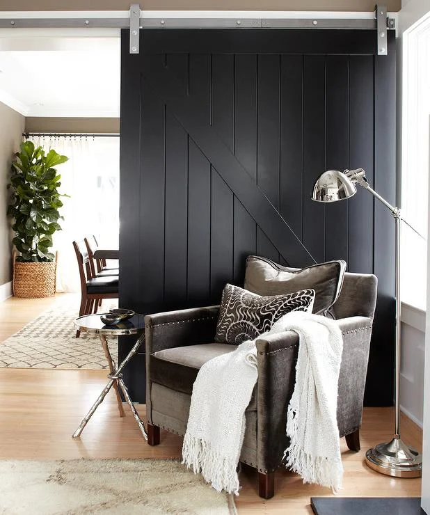 Blog 8 barn door contemporary.jpg