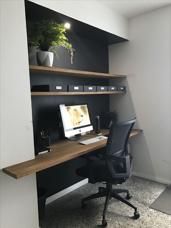 HOME OFFICE RENO Hallway office.jpeg