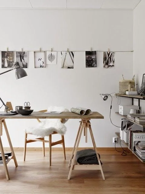 OFF ACC Trestle Table.jpg