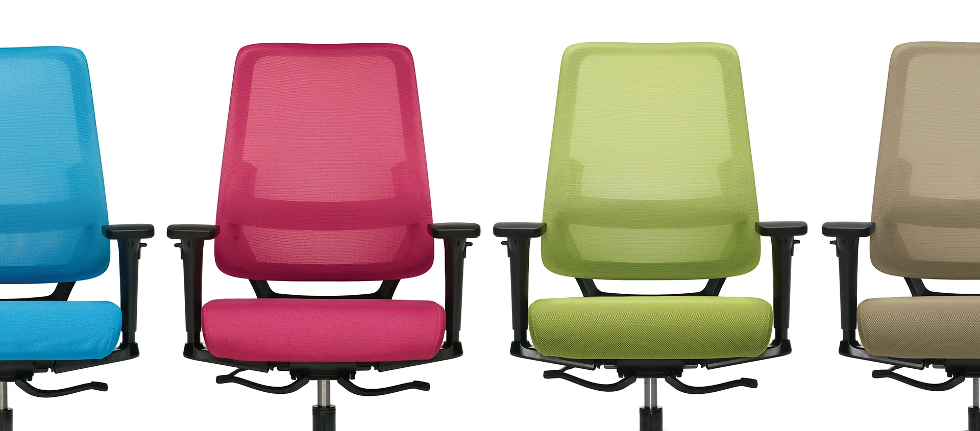Sora by Global Furniture Group