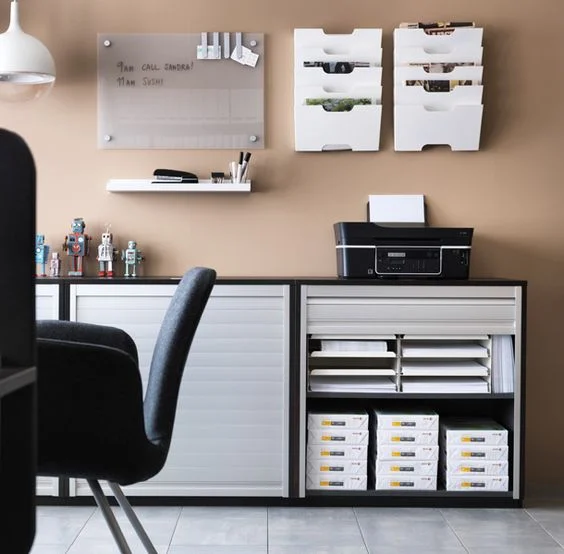 Ikea Gallant.jpg