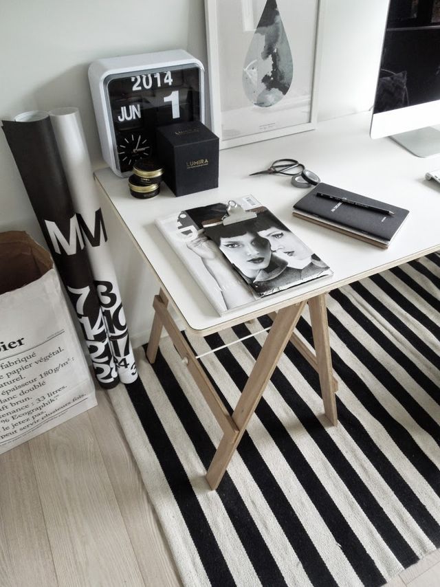 Source: The Design Chaser