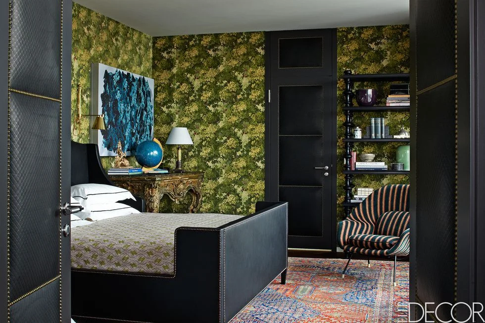 Source: Elle Decor